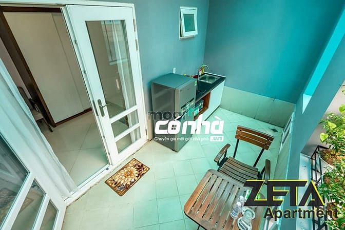 Hình ảnh Cho thuê nhà góc 2 mặt tiền Bạch Đằng Quận Tân Bình | BĐS CÓ NHÀ