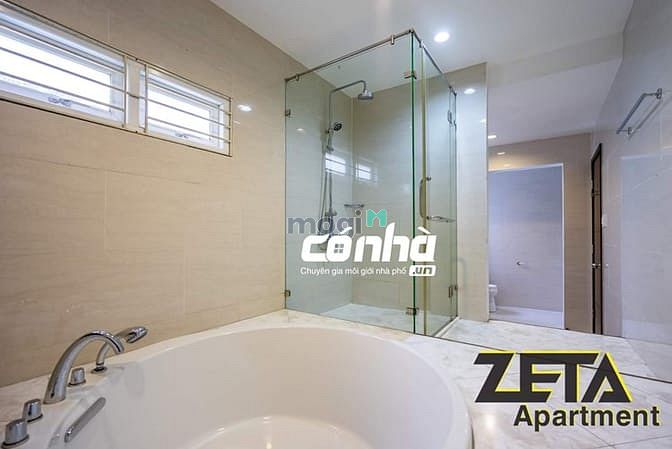 Hình ảnh Cho thuê nhà góc 2 mặt tiền Bạch Đằng Quận Tân Bình | BĐS CÓ NHÀ