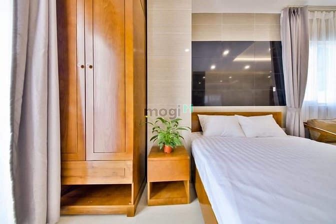 Hình ảnh Cho thuê Trang Chủ MB66.COM / Đăng Ký Tặng 66K Ban Công cao cấp mới 100% đường Phạm Văn Hai, Tân Bình