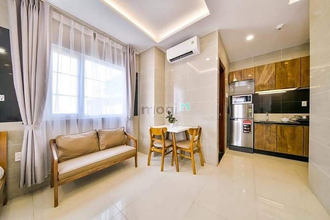 Hình ảnh Cho thuê Trang Chủ MB66.COM / Đăng Ký Tặng 66K Ban Công cao cấp mới 100% đường Phạm Văn Hai, Tân Bình