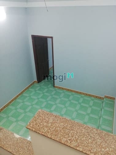 Hình ảnh Cho thuê nhà ThạchLam.Phúthạnh.TânPhú.S:184m2.2 lầu. 4pn,3wc.giá:19tr