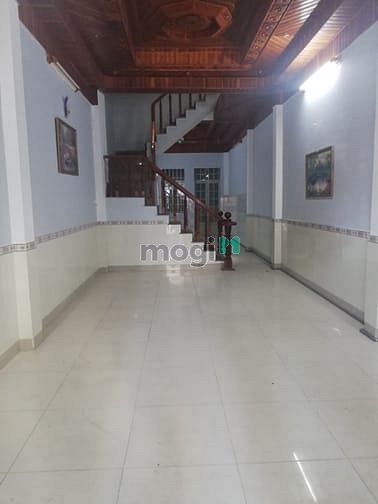 Hình ảnh Cho thuê nhà ThạchLam.Phúthạnh.TânPhú.S:184m2.2 lầu. 4pn,3wc.giá:19tr