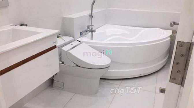 Hình ảnh Nhà Phố Compound Mega Ruby Residence - 1 Trệt 2 Lầu - 3 Phòng Ngủ 3WC