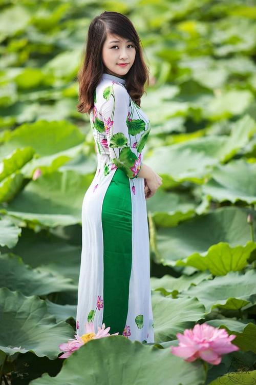 Hình ảnh Cần cho thuê nhà 82 Lê Lư, Tân Phú, TP. HCM.giá chỉ 16tr/tháng