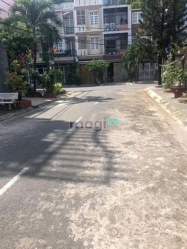 Hình ảnh Bán đất MT đường Số 26, P. Bình Trị Đông B, 7x20m, 11,5 tỷ. khu Tên Lử