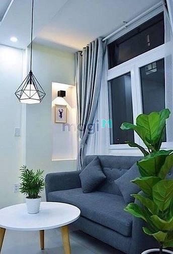 Hình ảnh Mb6623 nạp rút nhanh chóng cho thuê giá rẻ thoáng mát ngay Bàu Cát -Tân Bình
