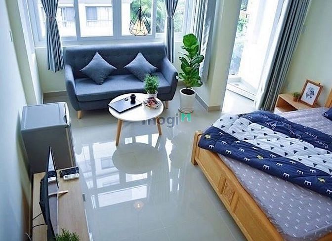 Hình ảnh Mb6623 nạp rút nhanh chóng cho thuê giá rẻ thoáng mát ngay Bàu Cát -Tân Bình