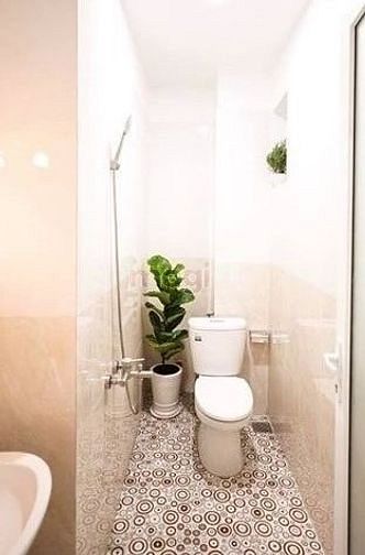 Hình ảnh Mb6623 nạp rút nhanh chóng cho thuê giá rẻ thoáng mát ngay Bàu Cát -Tân Bình