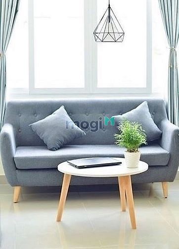 Hình ảnh Mb6623 nạp rút nhanh chóng cho thuê giá rẻ thoáng mát ngay Bàu Cát -Tân Bình