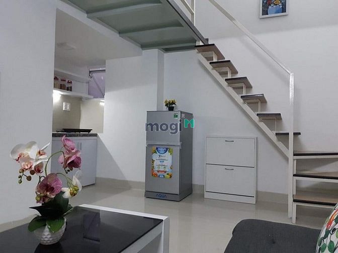 Hình ảnh Cho thuê Trang Chủ MB66.COM / Đăng Ký Tặng 66K mới 35m2 xây đường Lê trọng Tấn, quận Tân Phú.
