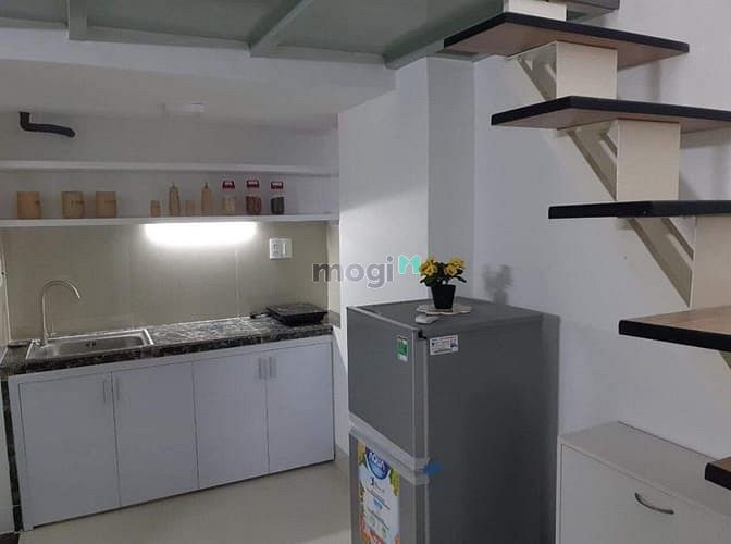Hình ảnh Cho thuê Trang Chủ MB66.COM / Đăng Ký Tặng 66K mới 35m2 xây đường Lê trọng Tấn, quận Tân Phú.