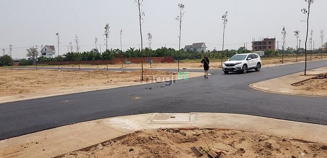 Hình ảnh Bán đất Thị Trấn Củ Chi, thích hợp Trang MB66.COM Chính Thức - MB 66 Uy Tín kinh doanh, cho thuê.
