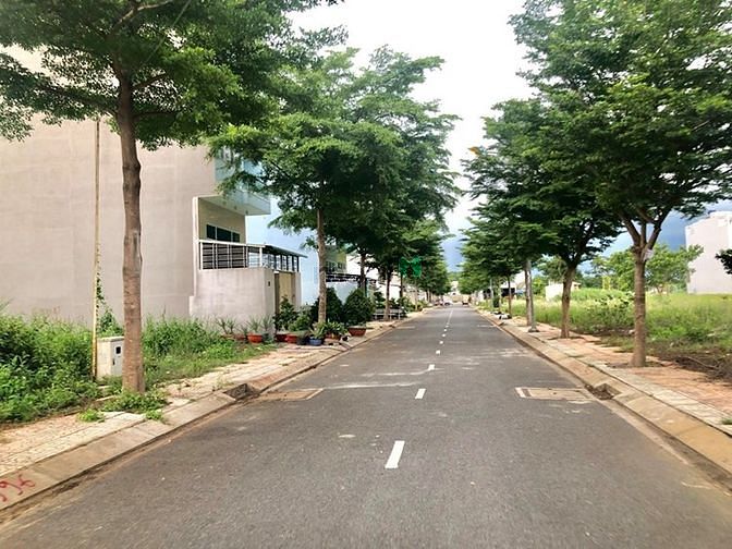 Hình ảnh Ngân hàng thanh lý 30 nền đất tháng 6/2019 từ 580 - 1 tỷ 950tr/nền