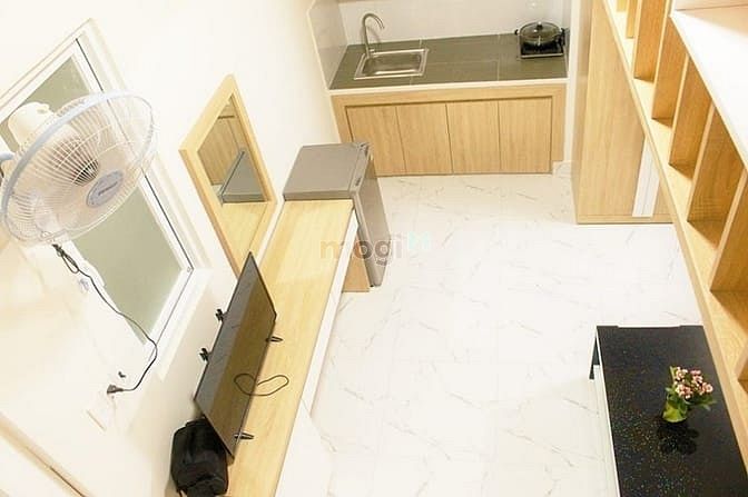 Hình ảnh Cho thuê Trang Chủ MB66.COM / Đăng Ký Tặng 66K cao cấp khu Bàu Cát, Tân Bình