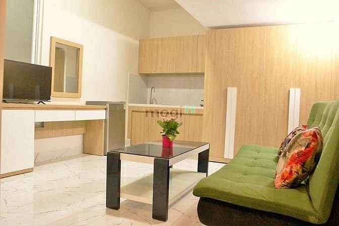 Hình ảnh Cho thuê Trang Chủ MB66.COM / Đăng Ký Tặng 66K cao cấp khu Bàu Cát, Tân Bình