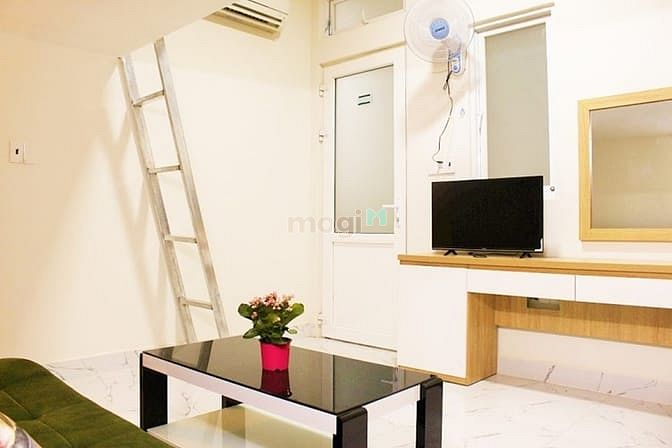 Hình ảnh Cho thuê Trang Chủ MB66.COM / Đăng Ký Tặng 66K cao cấp khu Bàu Cát, Tân Bình