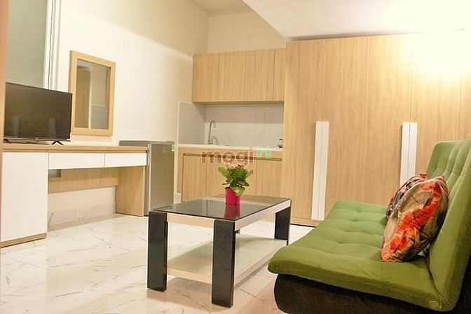 Hình ảnh Cho thuê Trang Chủ MB66.COM / Đăng Ký Tặng 66K cao cấp khu Bàu Cát, Tân Bình