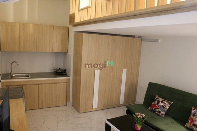 Hình ảnh Cho thuê Trang Chủ MB66.COM / Đăng Ký Tặng 66K cao cấp khu Bàu Cát, Tân Bình