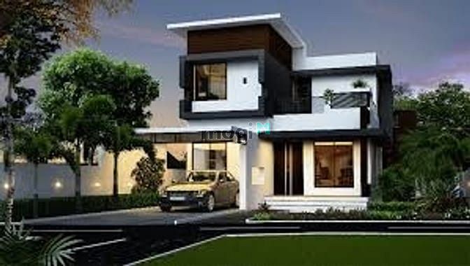 Hình ảnh Chính chủ xuất cảnh bán gấp nhà mặt tiền đường Bạch Mã, Cư Xá Bắc Hải,