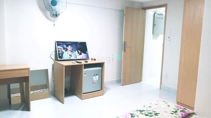 Hình ảnh Cho thuê Trang Chủ MB66.COM / Đăng Ký Tặng 66K đầy đủ nội thất đường Cộng Hòa- Tin giá rẻ