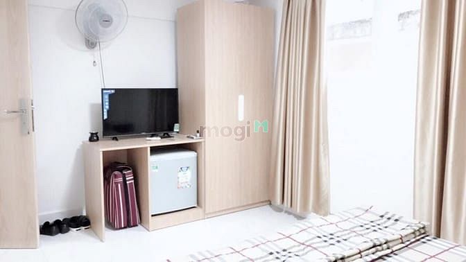 Hình ảnh Cho thuê Trang Chủ MB66.COM / Đăng Ký Tặng 66K đầy đủ nội thất đường Cộng Hòa- Tin giá rẻ