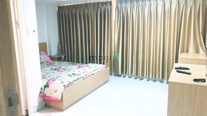 Hình ảnh Cho thuê Trang Chủ MB66.COM / Đăng Ký Tặng 66K đầy đủ nội thất đường Cộng Hòa- Tin giá rẻ