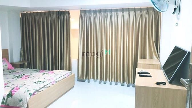 Hình ảnh Cho thuê Trang Chủ MB66.COM / Đăng Ký Tặng 66K đầy đủ nội thất đường Cộng Hòa- Tin giá rẻ