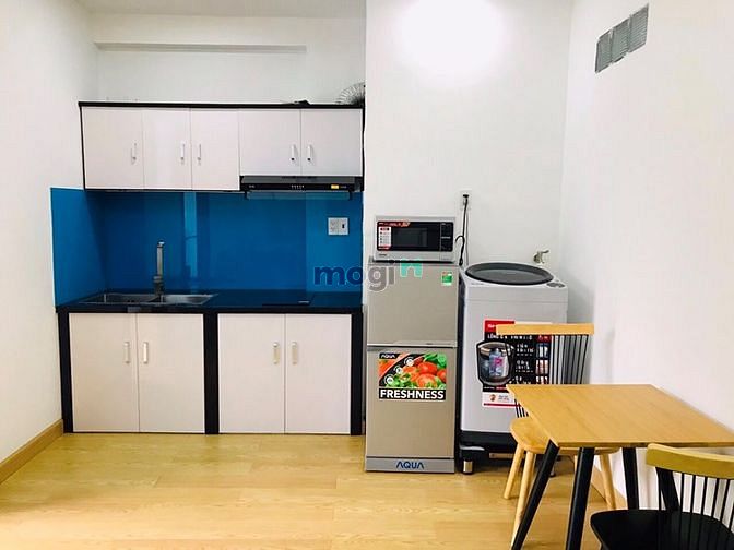 Hình ảnh Mb6623 nạp rút nhanh chóng 01Pn_Giá siêu rẻ_50m2_Full NT gần lotte mart Q7
