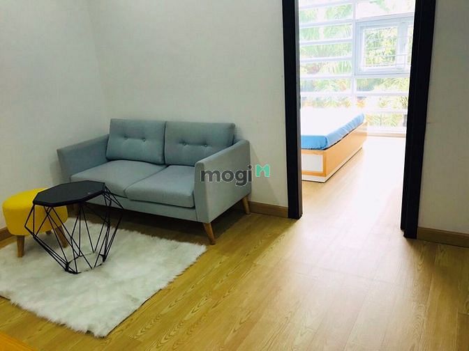 Hình ảnh Mb6623 nạp rút nhanh chóng 01Pn_Giá siêu rẻ_50m2_Full NT gần lotte mart Q7