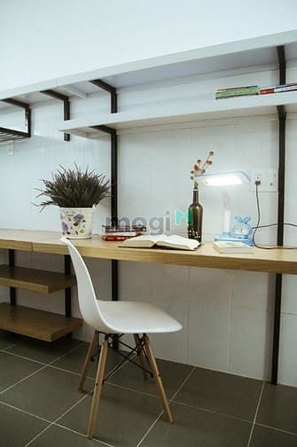 Hình ảnh Ở ghép phòng KTX CAO CẤP 2-4-6 Người D2 BÌNH THẠNH