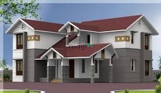 Hình ảnh Bán khách sạn 449 Hòa Hảo, P5, Q10, 5,2 x19m,