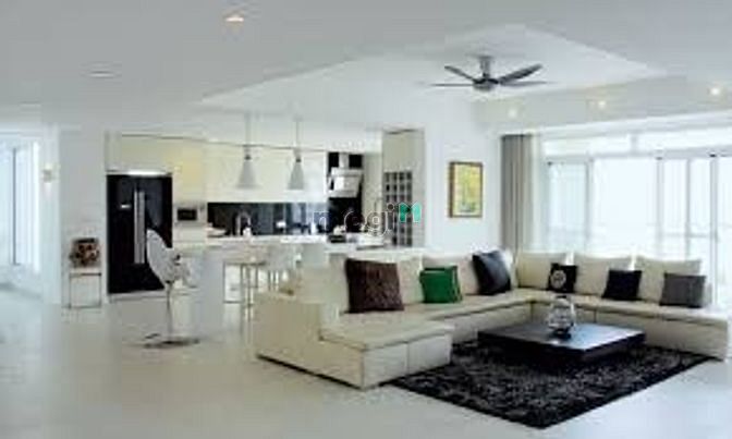 Hình ảnh Gia đình cần cho thuê Trang Chủ MB66.COM / Đăng Ký Tặng 66K 2PN và 3PN Scenic Valley, PMH giá rẻ