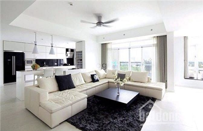 Hình ảnh Gia đình cần cho thuê Trang Chủ MB66.COM / Đăng Ký Tặng 66K 2PN và 3PN Scenic Valley, PMH giá rẻ