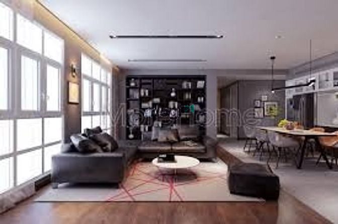 Hình ảnh Cho thuê nhanh Trang Chủ MB66.COM / Đăng Ký Tặng 66K Happy Valley Phú Mỹ Hưng, Q7 mới 100%