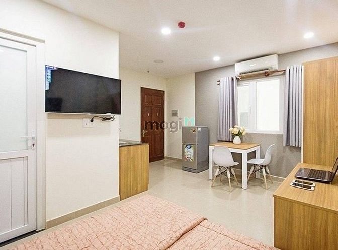 Hình ảnh Còn 1 Trang Chủ MB66.COM / Đăng Ký Tặng 66K duy nhất ! Ngay Âu Cơ ,Tân Bình