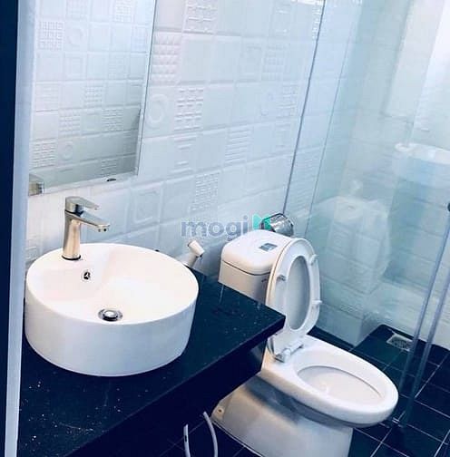 Hình ảnh Còn 1 Trang Chủ MB66.COM / Đăng Ký Tặng 66K duy nhất ! Ngay Âu Cơ ,Tân Bình