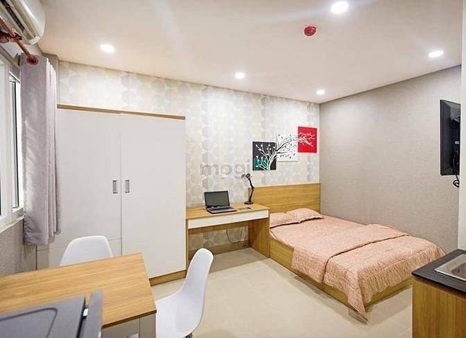 Hình ảnh Còn 1 Trang Chủ MB66.COM / Đăng Ký Tặng 66K duy nhất ! Ngay Âu Cơ ,Tân Bình