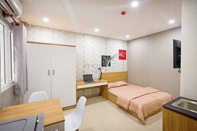 Hình ảnh Còn 1 Trang Chủ MB66.COM / Đăng Ký Tặng 66K duy nhất ! Ngay Âu Cơ ,Tân Bình