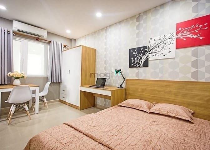 Hình ảnh Còn 1 Trang Chủ MB66.COM / Đăng Ký Tặng 66K duy nhất ! Ngay Âu Cơ ,Tân Bình