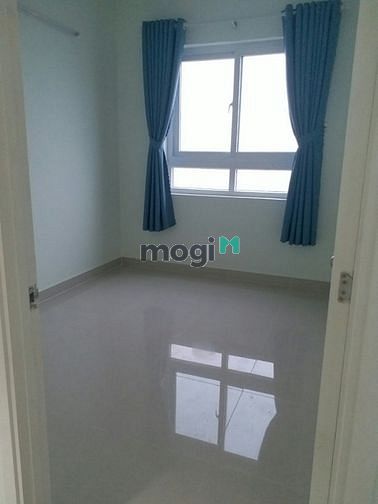 Hình ảnh Cần cho thuê Trang Chủ MB66.COM / Đăng Ký Tặng 66K chung cư Topaz Q8, 75m2, 2pn 2wc giá 9.5tr/tháng