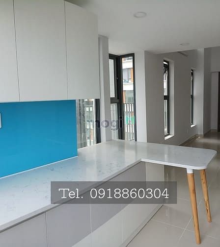 Hình ảnh Bán Trang Chủ MB66.COM / Đăng Ký Tặng 66K officetel La Astoria 3, căn góc 1phòng có lững.42m2
