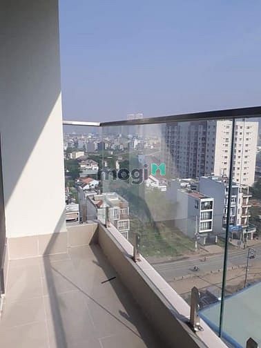 Hình ảnh Cho thuê Trang Chủ MB66.COM / Đăng Ký Tặng 66K De Capella, Lương Định Của, Q2. đủ nội thất. 13.5tr/th