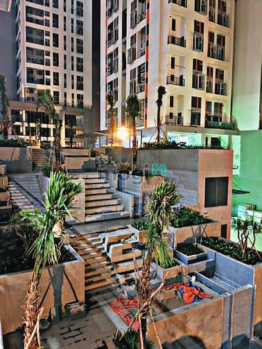 Hình ảnh Cho thuê Trang Chủ MB66.COM / Đăng Ký Tặng 66K La Astoria, 45m² 1PN có lững, nhà trống 8 tr, đủ NT