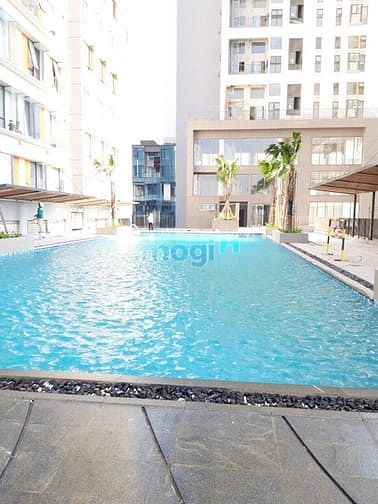 Hình ảnh Cho thuê Trang Chủ MB66.COM / Đăng Ký Tặng 66K La Astoria, 45m² 1PN có lững, nhà trống 8 tr, đủ NT