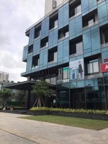 Hình ảnh Cho thuê Trang Chủ MB66.COM / Đăng Ký Tặng 66K La Astoria, 45m² 1PN có lững, nhà trống 8 tr, đủ NT