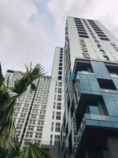 Hình ảnh Cho thuê Trang Chủ MB66.COM / Đăng Ký Tặng 66K La Astoria, 45m² 1PN có lững, nhà trống 8 tr, đủ NT