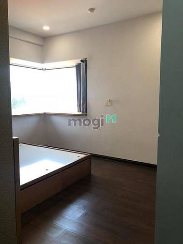 Hình ảnh Cho thuê Trang Chủ MB66.COM / Đăng Ký Tặng 66K Carillon 7, DT 66m2, 2PN, Full NT, giá 11.5tr/tháng.