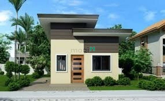 Hình ảnh Bán nhà 666/28, 3 Tháng 2, Quận 10, 3.8x12m,