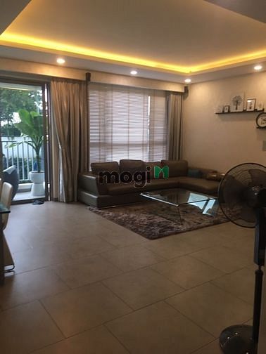 Hình ảnh Cho thuê Trang Chủ MB66.COM / Đăng Ký Tặng 66K cao cấp Hưng Phúc,PMH, 3PN giá 20 triệu