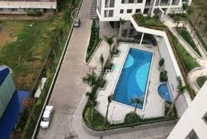 Hình ảnh Cần cho thuê gấp Trang Chủ MB66.COM / Đăng Ký Tặng 66K GREEN VALLEY, PMH,Q7 nhà đẹp, mới 100%
